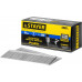 STAYER гвозди тип 300, 50 мм, гвозди особотвердые 31530-50 PROFESSIONAL