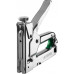 STAYER скобы 140, 28, 300, 500, степлер 4 в 1 Max 140 31508_z02