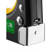 STAYER скобы 140, 36, 300, 500, степлер 4 в 1 BlackPro 140 31510_z01