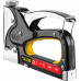 STAYER скобы 53, 300, 500, степлер 3 в 1 BlackPro 53 31507
