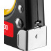 STAYER скобы 53, 300, 500, степлер 3 в 1 BlackPro 53 31507