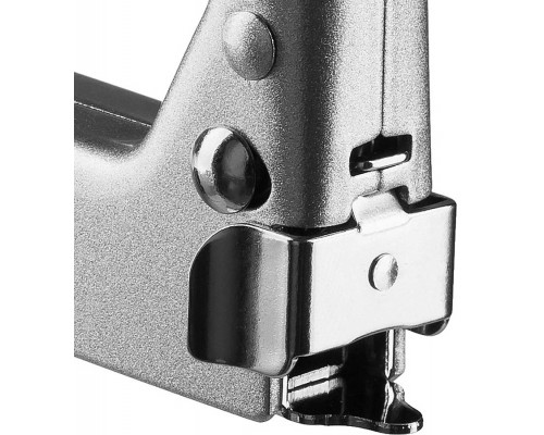 STAYER скобы 53, набор, степлер в кейсе Pro 53 3150-H4_z01
