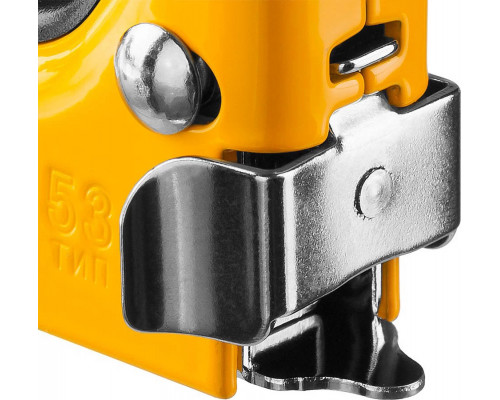 STAYER скобы 53, степлер Max 53 31501