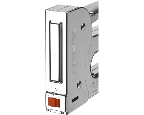 STAYER тип 53, 140, 13, 53F, 300, 500, степлер 6-в-1 31515_z01