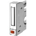 STAYER тип 53, 140, 13, 53F, 300, 500, степлер 6-в-1 31515_z01