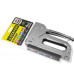 STAYER тип 53, 140, 13, 53F, 300, 500, степлер 6-в-1 31515_z01
