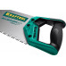KRAFTOOL 7 TPI, 550 мм, ножовка для гипса Alligator GIPS 15210