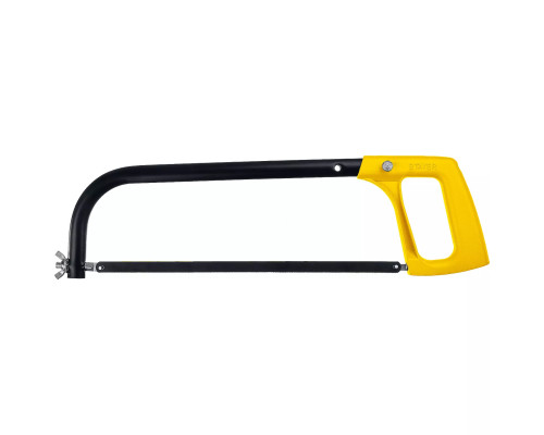 STAYER 300 мм, 65 кгс, ножовка по металлу MS-200 1577_z02