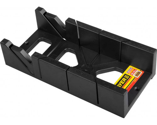 STAYER 105x55 мм, стусло пластиковое 1541-3