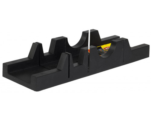 STAYER 65x35 мм, стусло пластиковое 1540-2.5