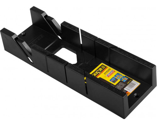 STAYER 65x35 мм, стусло пластиковое 1541-2,5