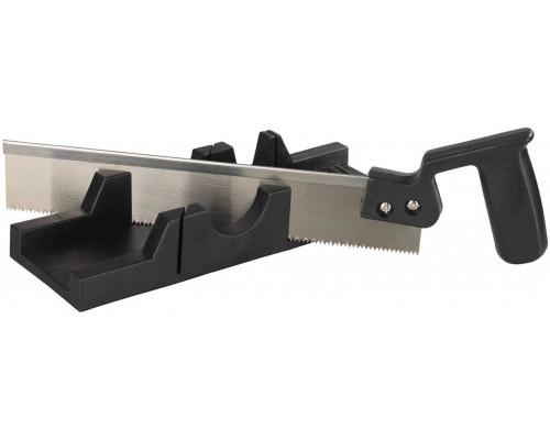 STAYER 65x35мм, стусло пластмассовое в наборе 1539-30