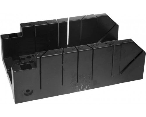 STAYER 75x110 мм, стусло с эксцентриковыми зажимами 1542-4,5