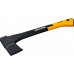 KRAFTOOL 1300 г, 450 мм, топор-колун Х11 20660-11