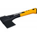 KRAFTOOL 550 г, 230 мм, топор универсальный X5 20660-05