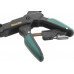 KRAFTOOL 100х80 мм, струбцина ручная RC-10 32224-10