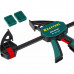 KRAFTOOL 150х85 мм, струбцина пистолетная GP-150/85 32226-15_z01