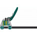 KRAFTOOL 200х80 мм, струбцина быстрозажимная KL-20/8 32019-080-200