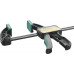 KRAFTOOL 600х800 мм, струбцина ручная пистолетная EcoKraft 32226-60