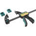 KRAFTOOL 600х800 мм, струбцина ручная пистолетная EcoKraft 32226-60