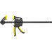 STAYER 300х60 мм, струбцина пистолетная HERCULES-P HP-30/6 32242-30