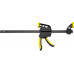 STAYER 300х60 мм, струбцина пистолетная HERCULES-P HP-30/6 32242-30