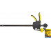 STAYER 300х60 мм, струбцина пистолетная HERCULES-P HP-30/6 32242-30