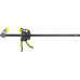 STAYER 450х60 мм, струбцина пистолетная HERCULES-P HP-45/6 32242-45