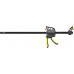 STAYER 450х60 мм, струбцина пистолетная HERCULES-P HP-45/6 32242-45