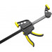 STAYER 450х60 мм, струбцина пистолетная HERCULES-P HP-45/6 32242-45