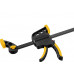 STAYER 600х60 мм, струбцина пистолетная HERCULES-P HP-60/6 32242-60