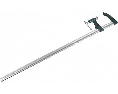 KRAFTOOL F 1000х105 мм, струбцина 32013-105-1000