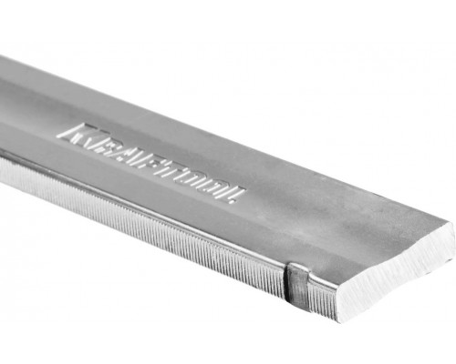 KRAFTOOL F 1000х105 мм, струбцина 32013-105-1000