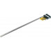 KRAFTOOL F 1000х105 мм, струбцина 32013-105-1000