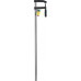 KRAFTOOL F 1000х120 мм, струбцина 32011-120-1000