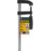KRAFTOOL F 200х50 мм, струбцина 32011-050-200