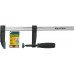 KRAFTOOL F 300х80 мм, струбцина 32011-080-300