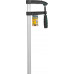 KRAFTOOL F 500 мм, струбцина 32011-120-500