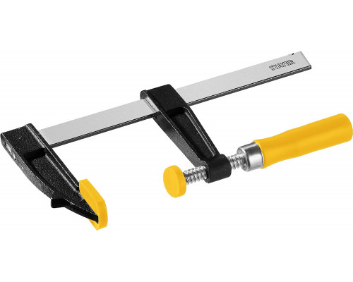 STAYER F 100х50 мм, струбцина CF-100/50 3210-050-100_z02