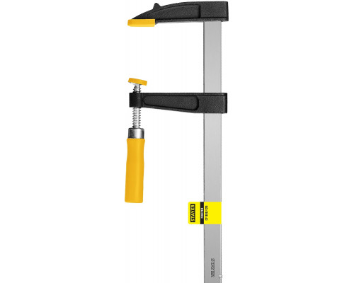 STAYER F 120х300 мм, струбцина CF-300/120 3210-120-300_z02