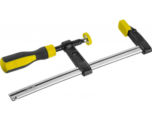 STAYER F 150х50 мм, струбцина 32095-050-150