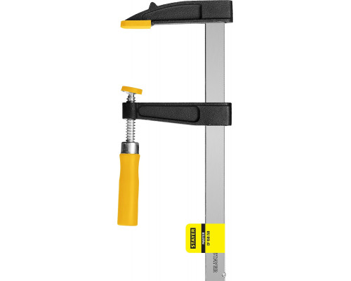 STAYER F 150х50 мм, струбцина CF-150/50 3210-050-150_z02