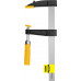 STAYER F 150х50 мм, струбцина CF-150/50 3210-050-150_z02