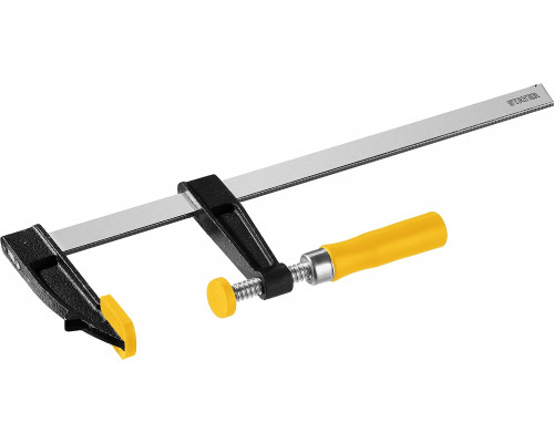 STAYER F 200х50 мм, струбцина CF-200/50 3210-050-200_z02
