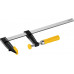STAYER F 200х50 мм, струбцина CF-200/50 3210-050-200_z02