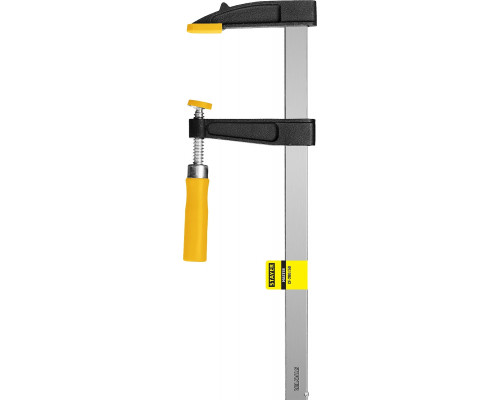 STAYER F 200х50 мм, струбцина CF-200/50 3210-050-200_z02