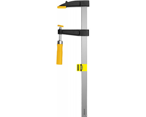 STAYER F 250х50 мм, струбцина CF-250/50 3210-050-250_z02