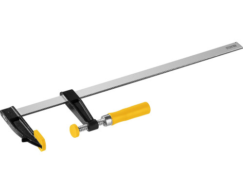 STAYER F 300х50 мм, струбцина CF-300/50 3210-050-300_z02