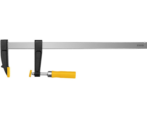 STAYER F 300х50 мм, струбцина CF-300/50 3210-050-300_z02