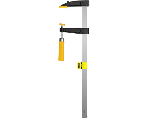 STAYER F 300х50 мм, струбцина CF-300/50 3210-050-300_z02